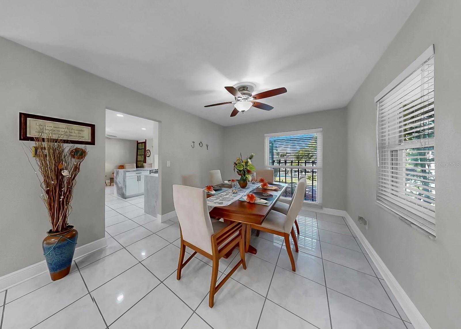 SABAL KEY UNIT 2 - Residential