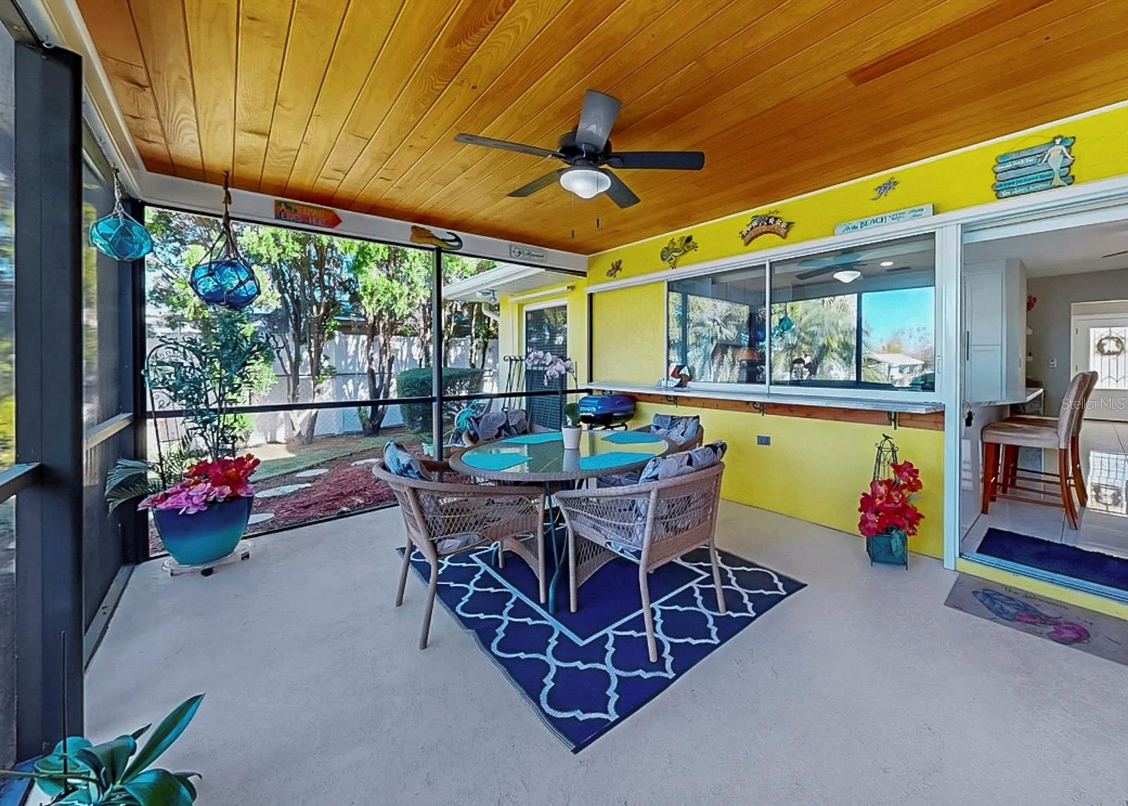 SABAL KEY UNIT 2 - Residential