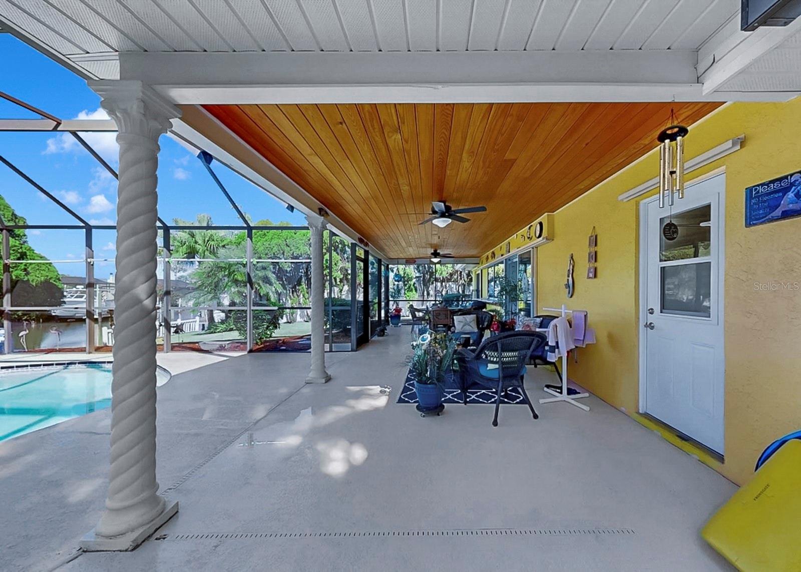 SABAL KEY UNIT 2 - Residential