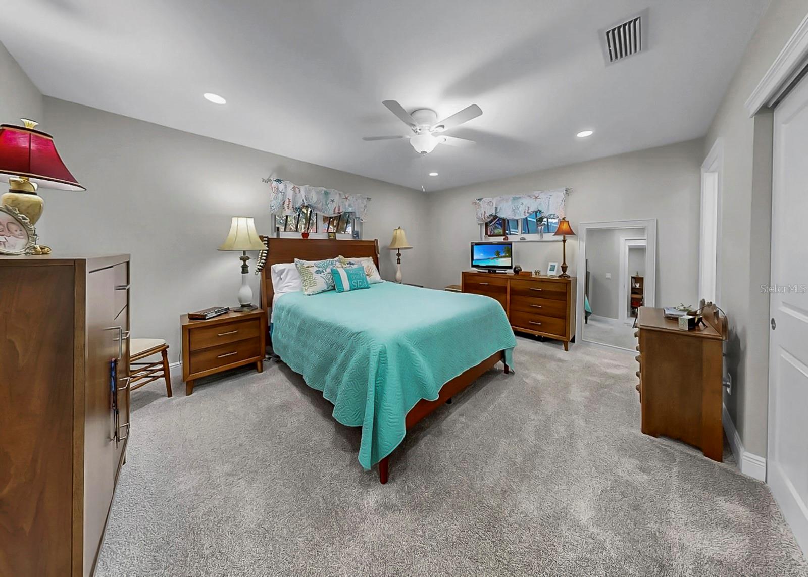 SABAL KEY UNIT 2 - Residential