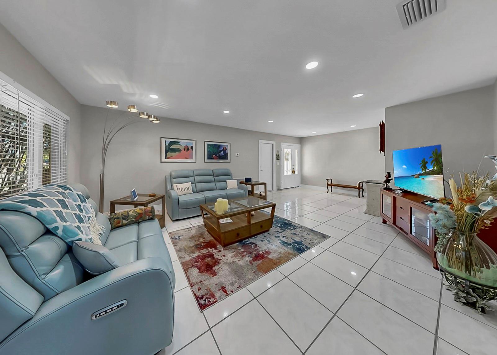 SABAL KEY UNIT 2 - Residential