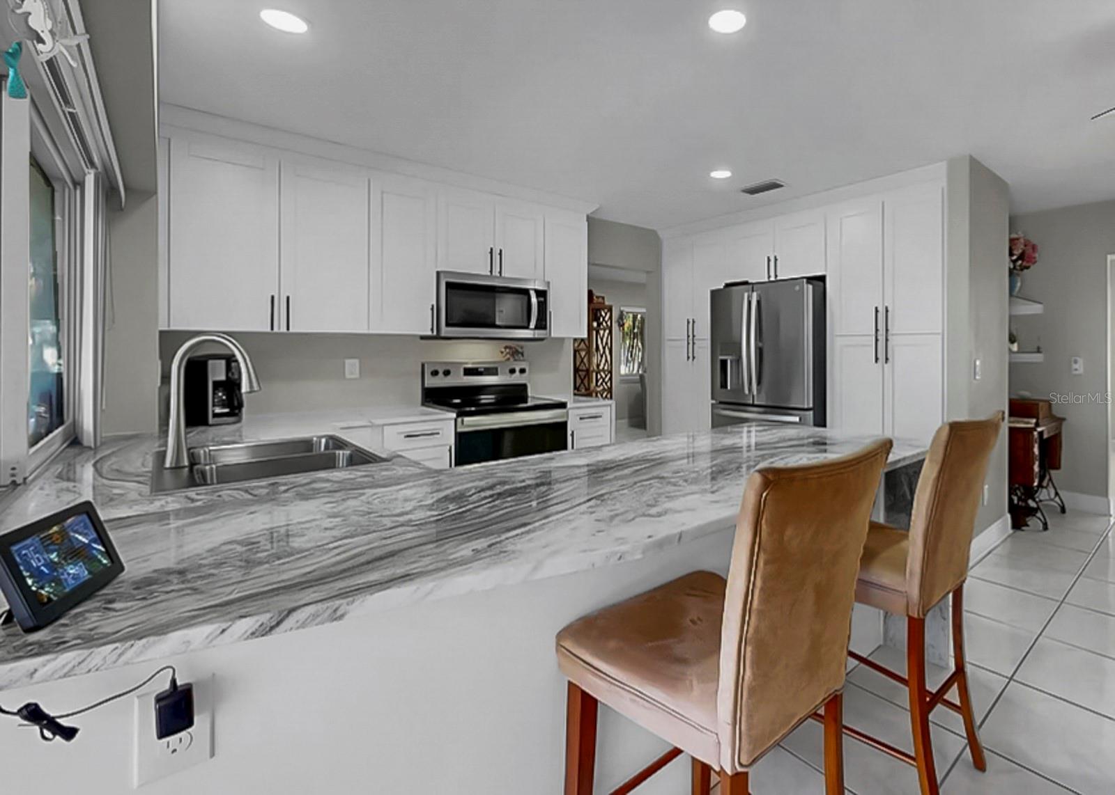 SABAL KEY UNIT 2 - Residential