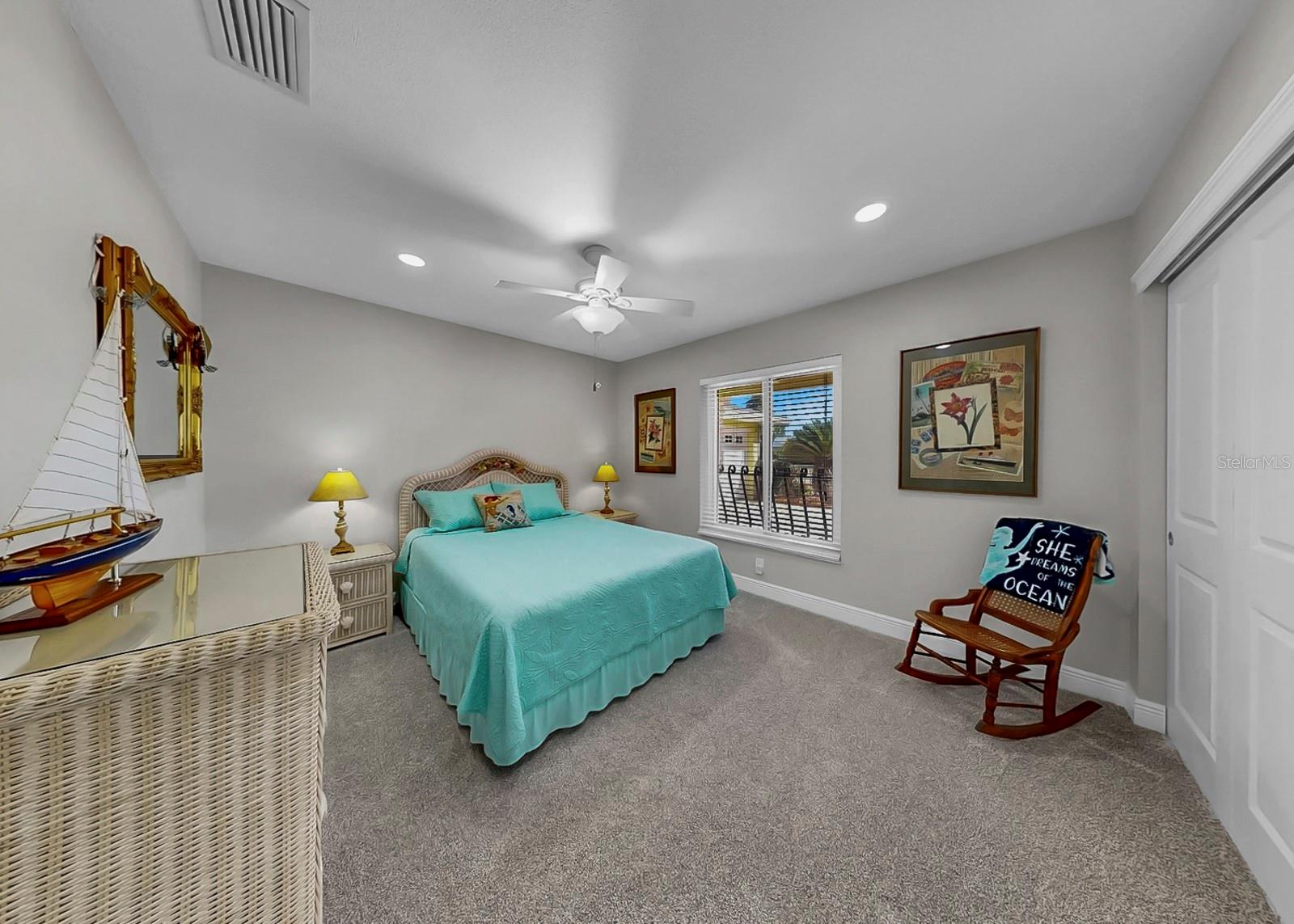 SABAL KEY UNIT 2 - Residential