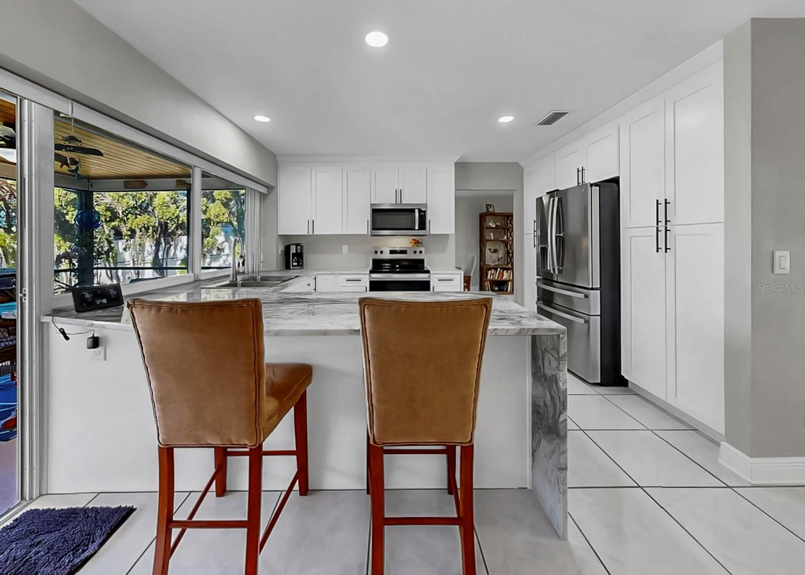 SABAL KEY UNIT 2 - Residential