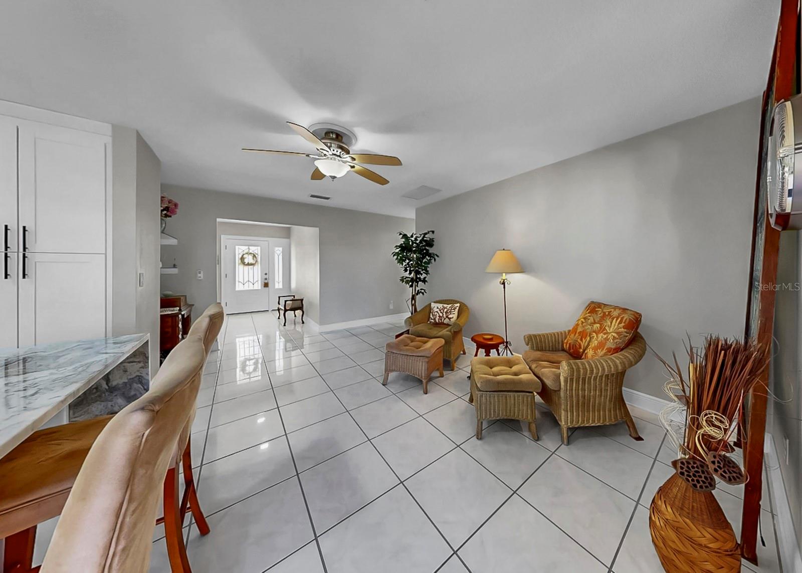 SABAL KEY UNIT 2 - Residential