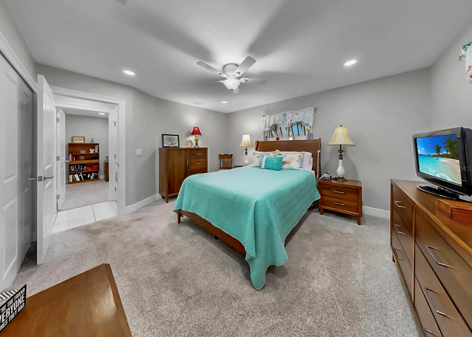 SABAL KEY UNIT 2 - Residential