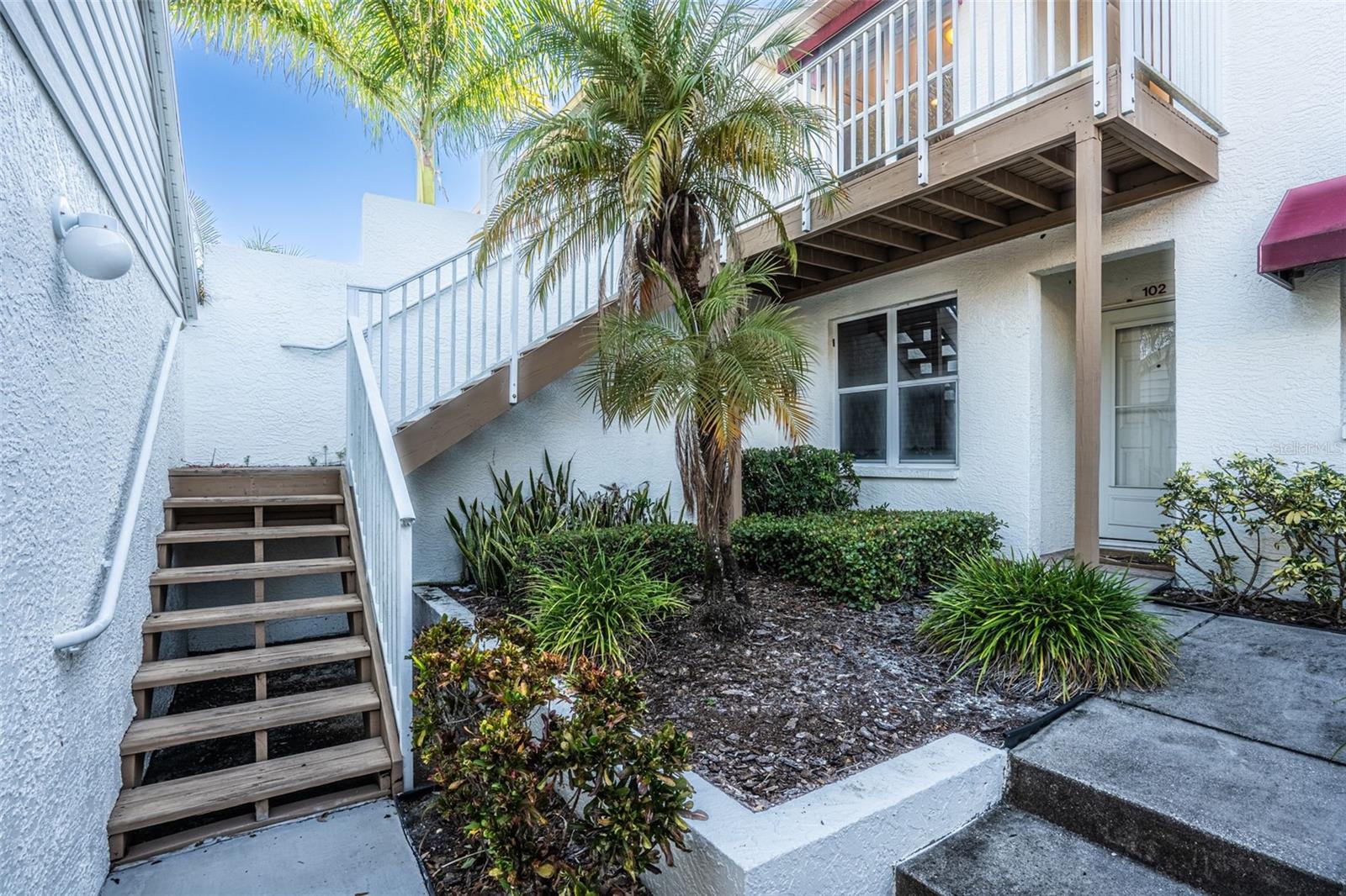 1400 WATER VIEW DRIVE W 202