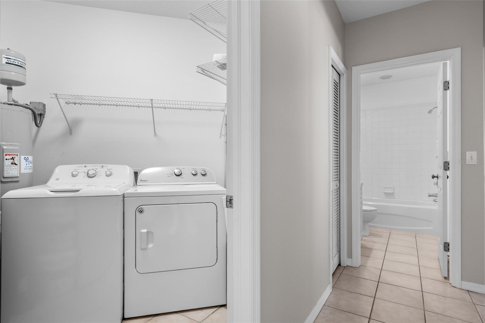 EAST BAY GOLF VILLAS AT WATER VIEW CONDO - Residential