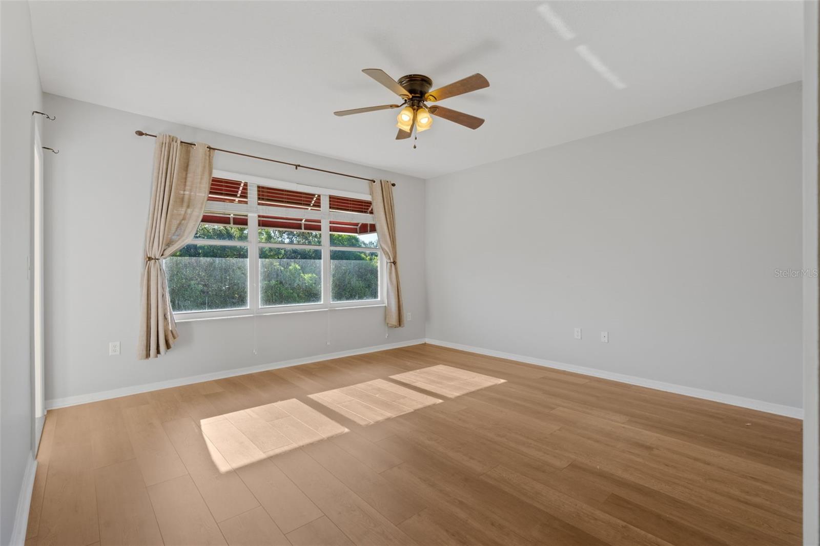 EAST BAY GOLF VILLAS AT WATER VIEW CONDO - Residential