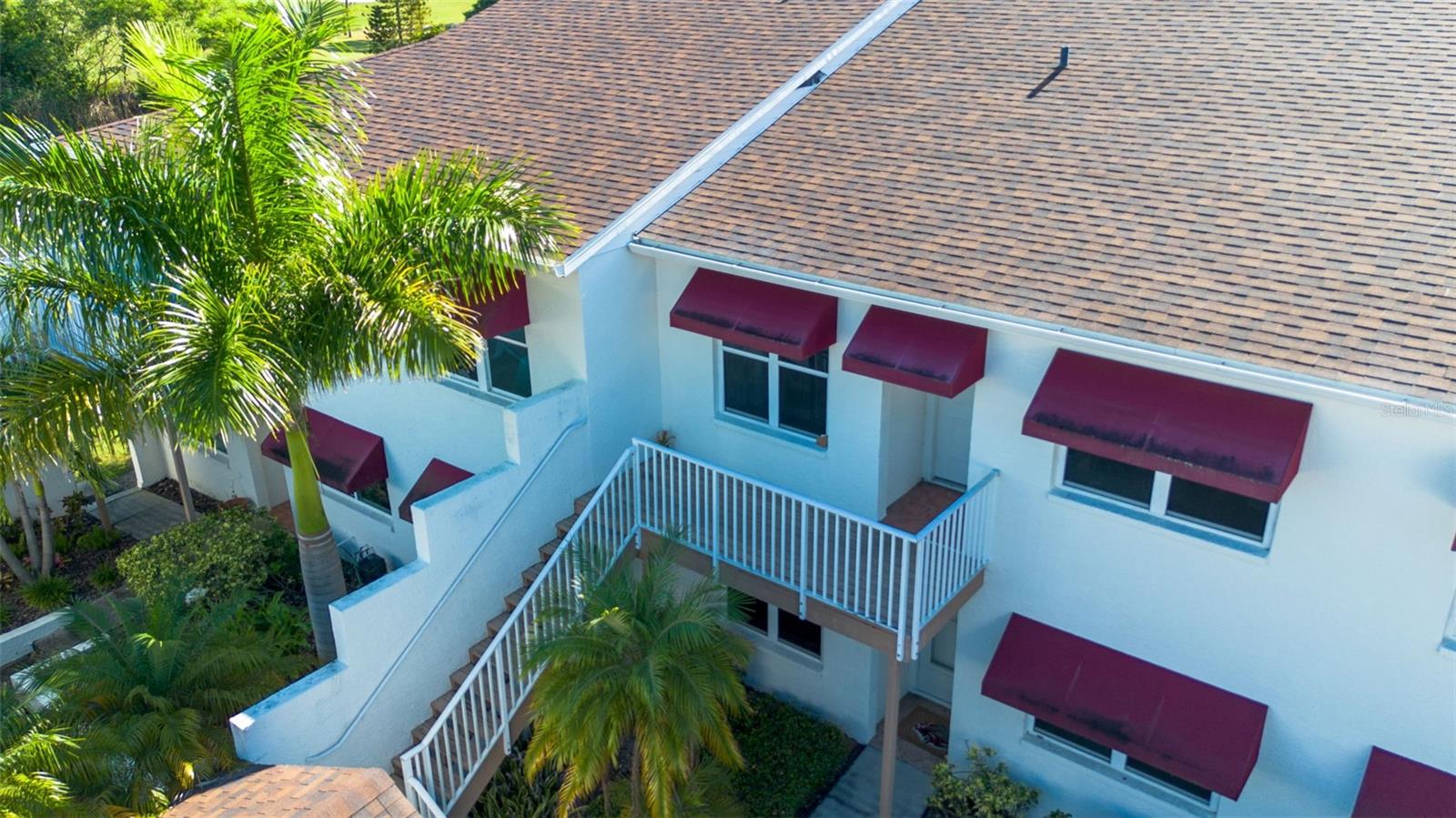 1400 WATER VIEW DRIVE W 202