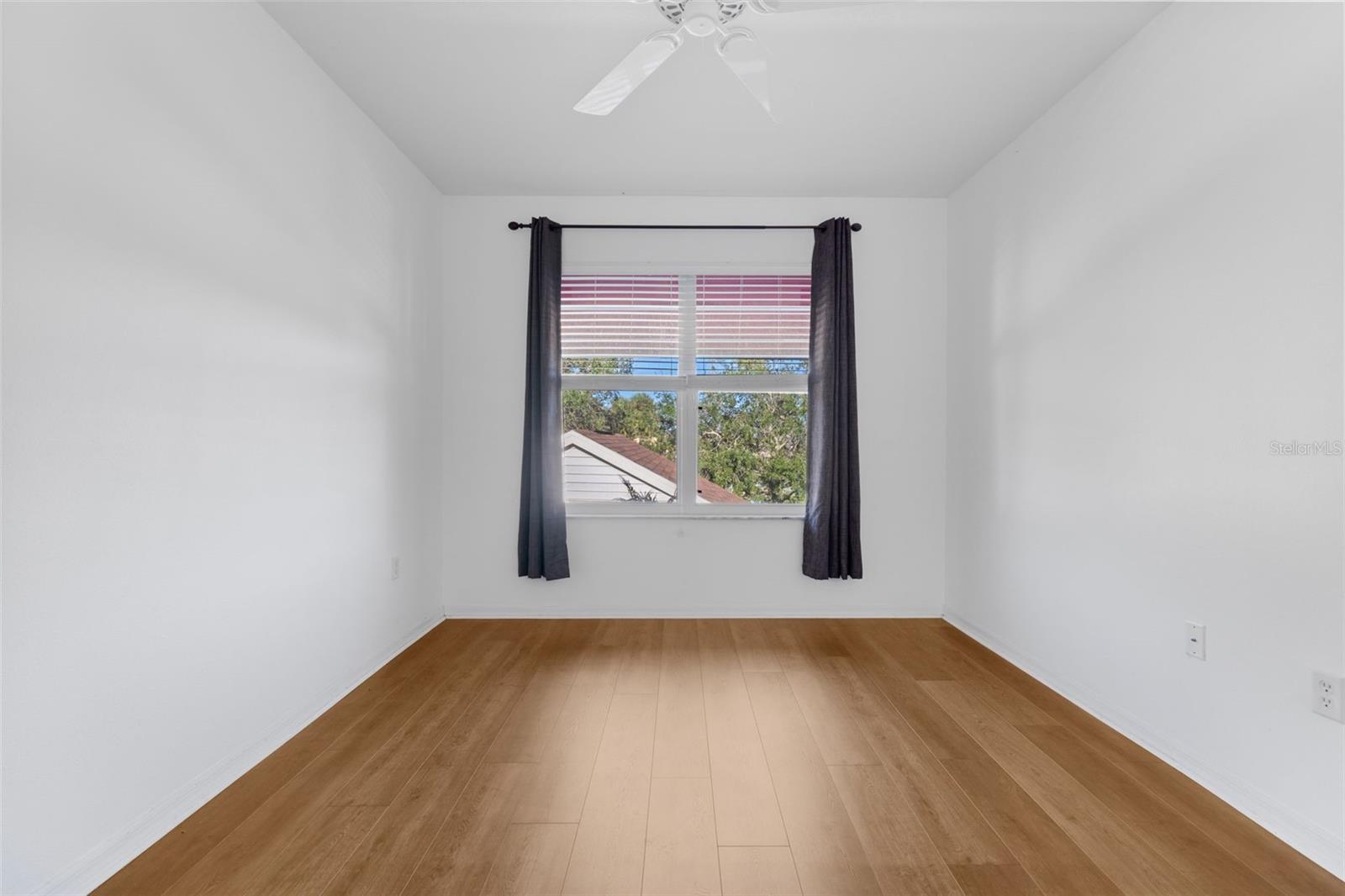 EAST BAY GOLF VILLAS AT WATER VIEW CONDO - Residential