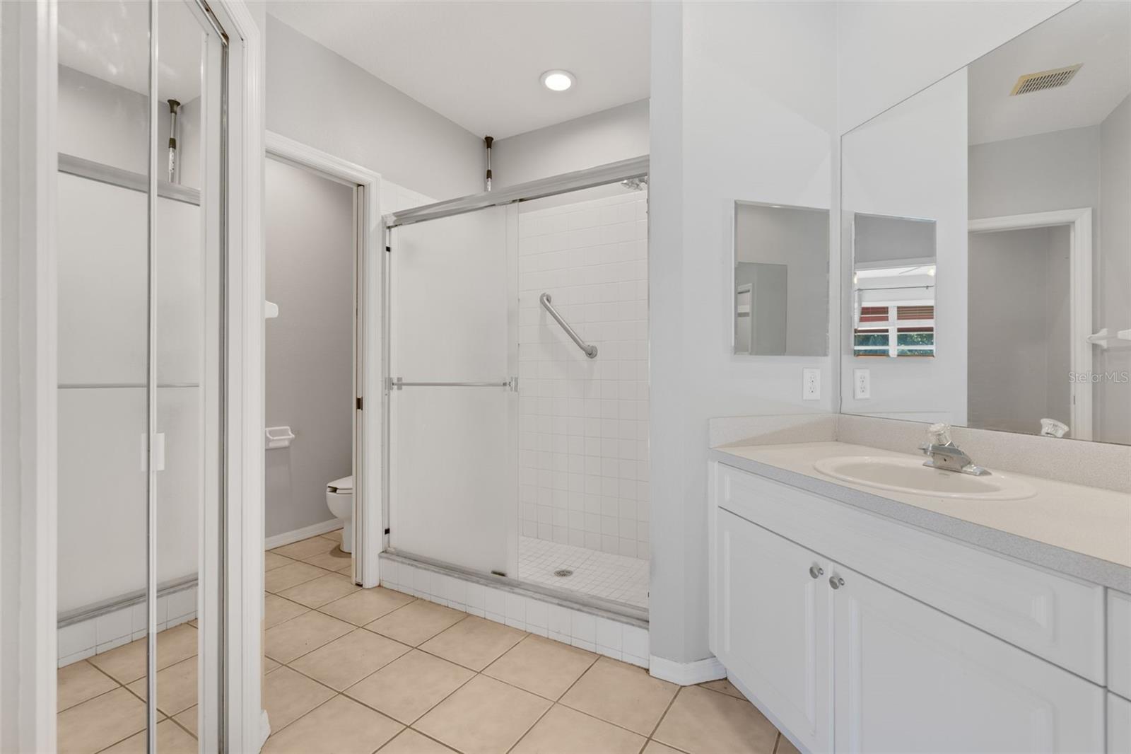 EAST BAY GOLF VILLAS AT WATER VIEW CONDO - Residential