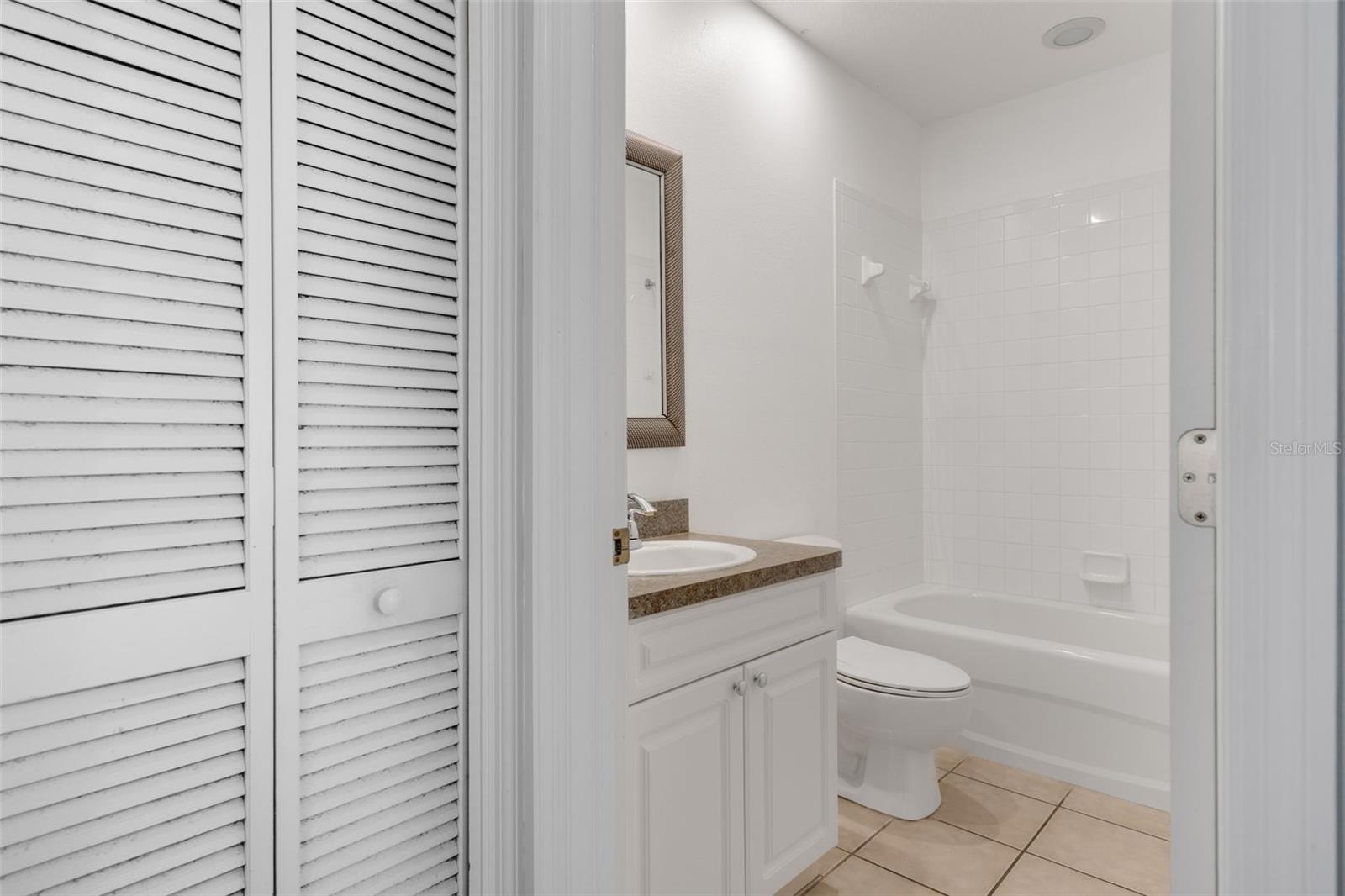 EAST BAY GOLF VILLAS AT WATER VIEW CONDO - Residential