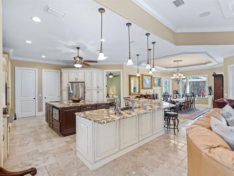 Tiny photo for 11370 SE 12th Lane, Morriston, FL 32668 (MLS # OM721094)