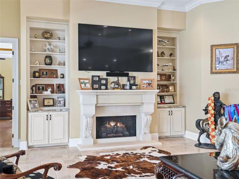 Tiny photo for 11370 SE 12th Lane, Morriston, FL 32668 (MLS # OM721094)