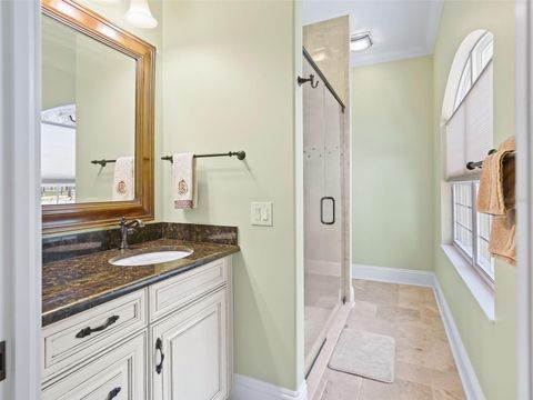 Tiny photo for 11370 SE 12th Lane, Morriston, FL 32668 (MLS # OM721094)