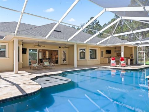 Tiny photo for 11370 SE 12th Lane, Morriston, FL 32668 (MLS # OM721094)