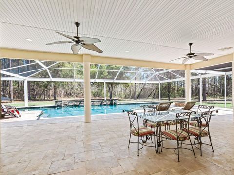 Tiny photo for 11370 SE 12th Lane, Morriston, FL 32668 (MLS # OM721094)