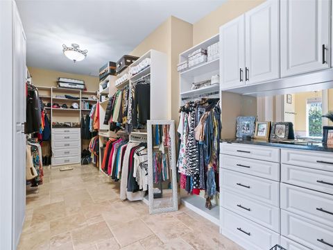 Tiny photo for 11370 SE 12th Lane, Morriston, FL 32668 (MLS # OM721094)