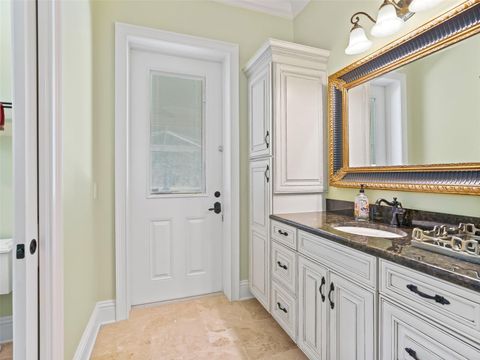 Tiny photo for 11370 SE 12th Lane, Morriston, FL 32668 (MLS # OM721094)