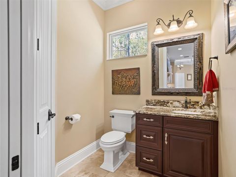 Tiny photo for 11370 SE 12th Lane, Morriston, FL 32668 (MLS # OM721094)