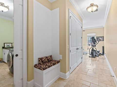 Tiny photo for 11370 SE 12th Lane, Morriston, FL 32668 (MLS # OM721094)