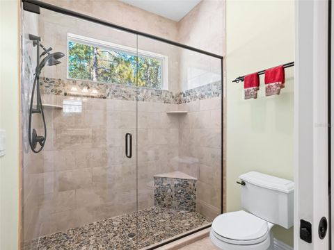 Tiny photo for 11370 SE 12th Lane, Morriston, FL 32668 (MLS # OM721094)