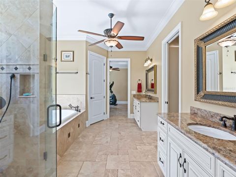 Tiny photo for 11370 SE 12th Lane, Morriston, FL 32668 (MLS # OM721094)