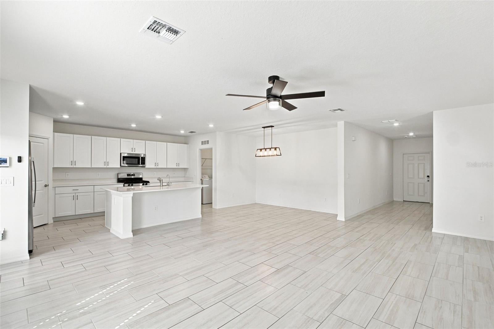 35418 ACKLEY TRACE
