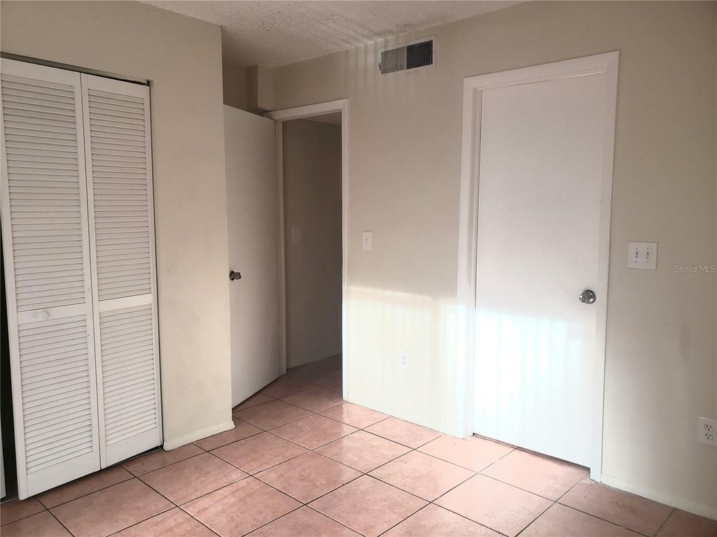 Photo of 7100 Waterside Drive, Tampa, FL 33617 (MLS # TB8456776)