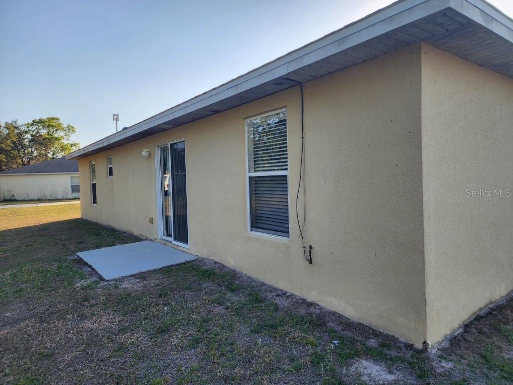149 CONCH DRIVE