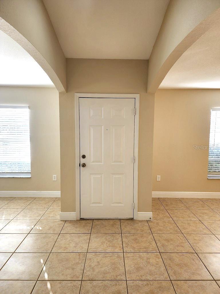 149 CONCH DRIVE