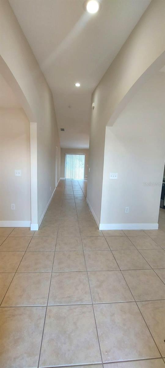 149 CONCH DRIVE