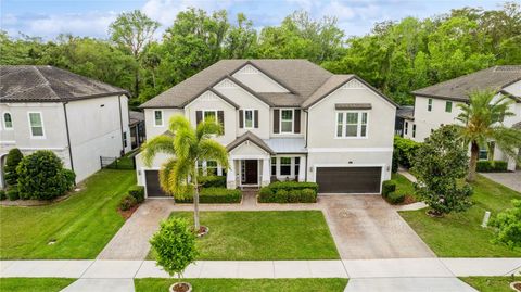 Single Family Residence in OVIEDO FL 661 AMERICAN HOLLY PLACE.jpg