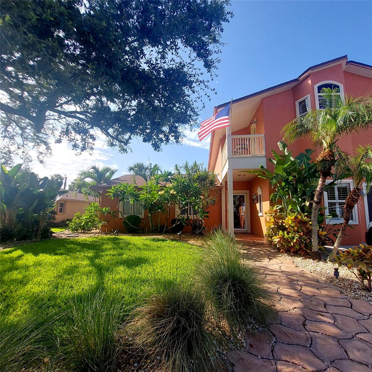 55 PLAZA DRIVE
