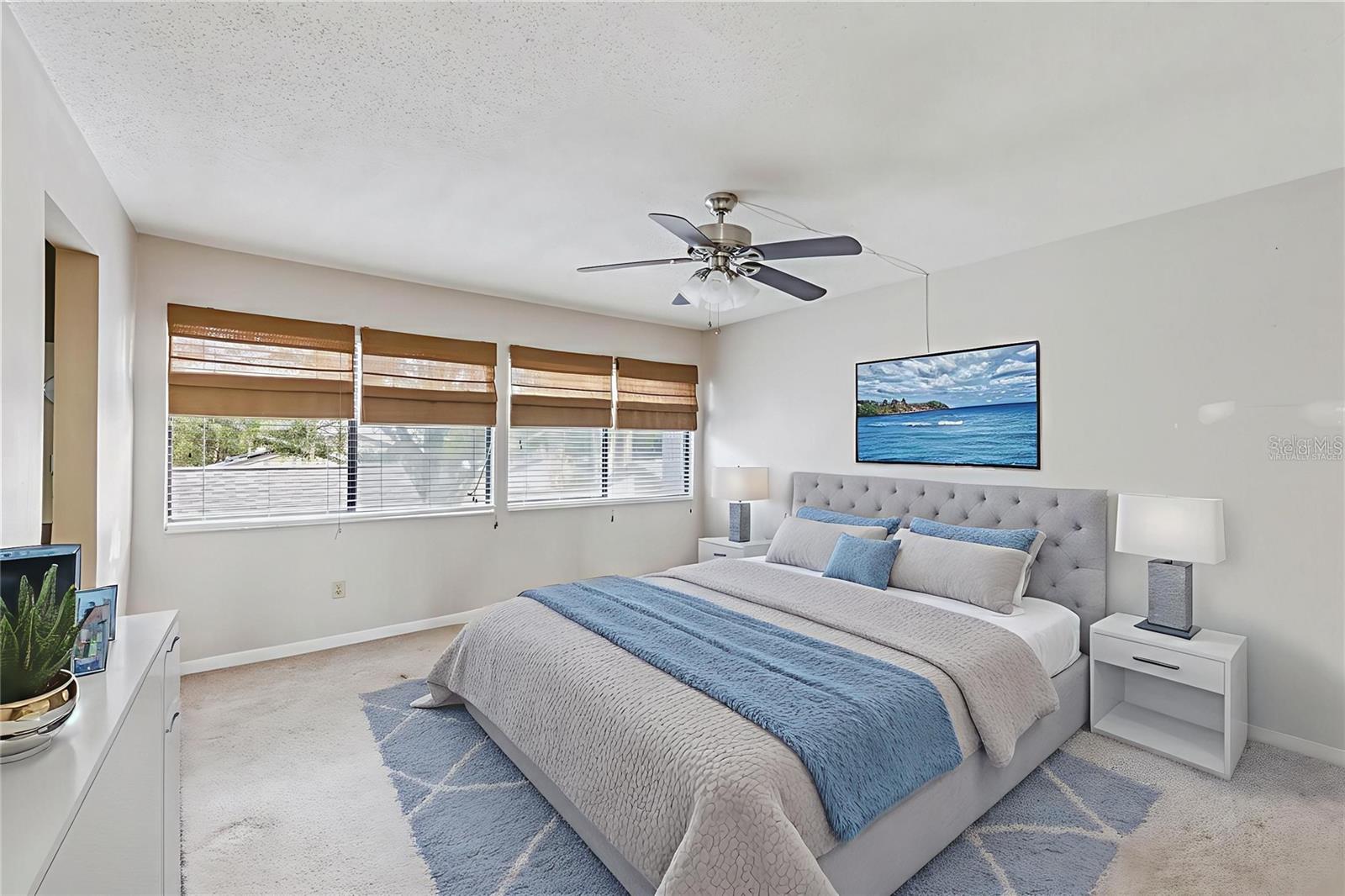 LAKE OF THE WOODS SEC 06 TWNHS - Residential