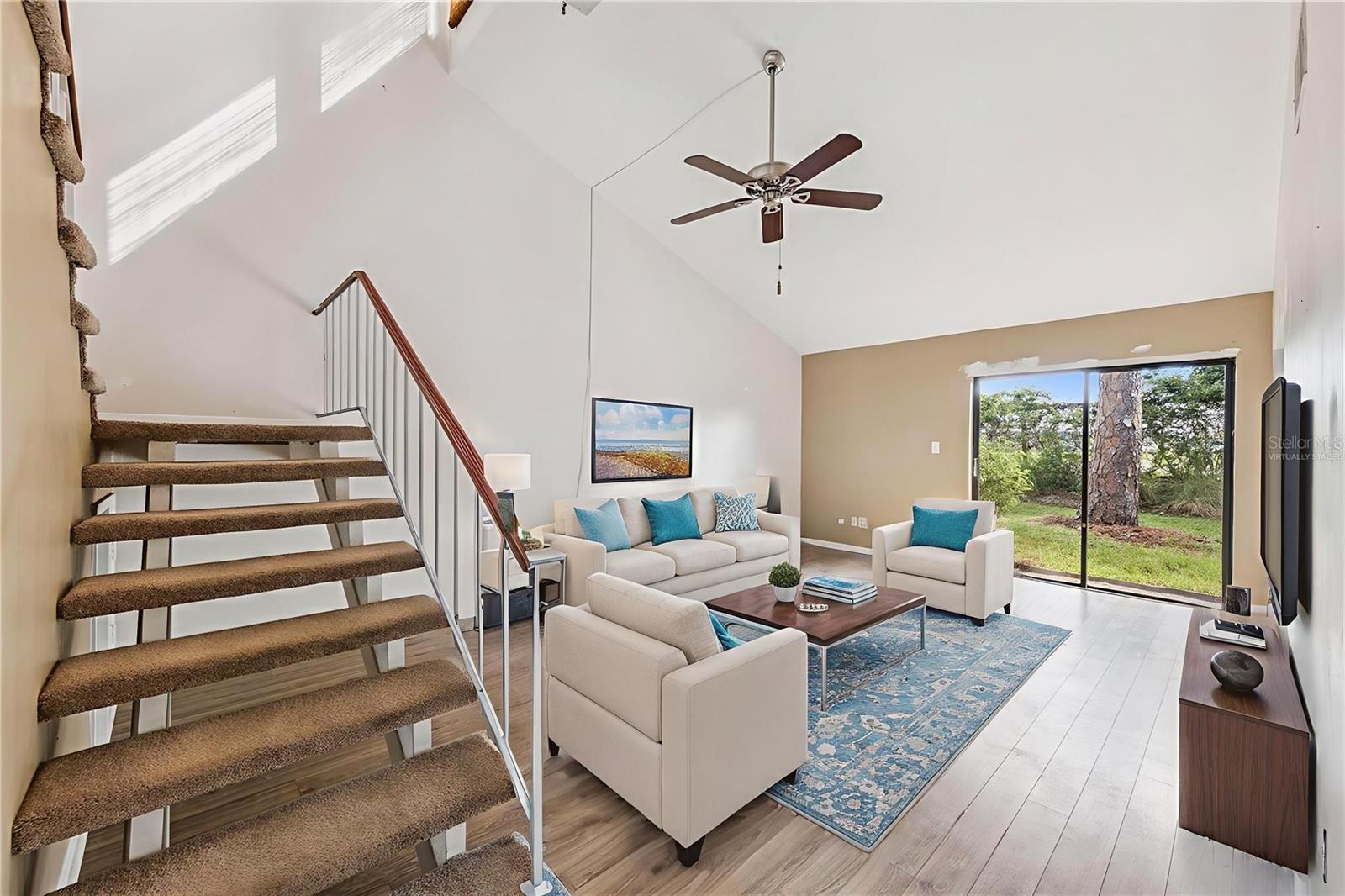 Casas a venda 2 - Jen Dantas 685 WOODRIDGE DRIVE