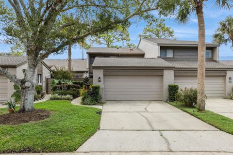 Photo of 685 Woodridge Drive, Fern Park, FL 32730 (MLS # O6354435) Photo of 685 Woodridge Drive, Fern Park, FL 32730 (MLS # O6354435)