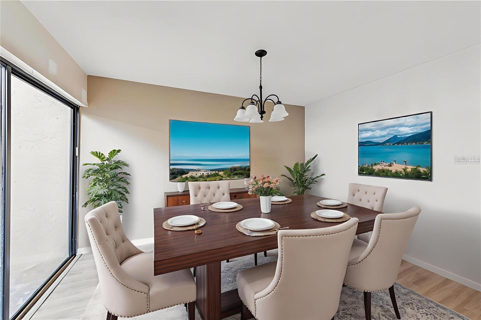 Casas a venda 3 - Jen Dantas 685 WOODRIDGE DRIVE