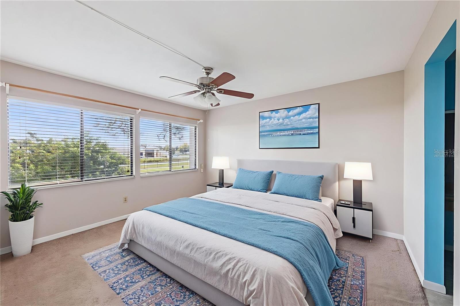 Casas a venda 4 - Jen Dantas 685 WOODRIDGE DRIVE