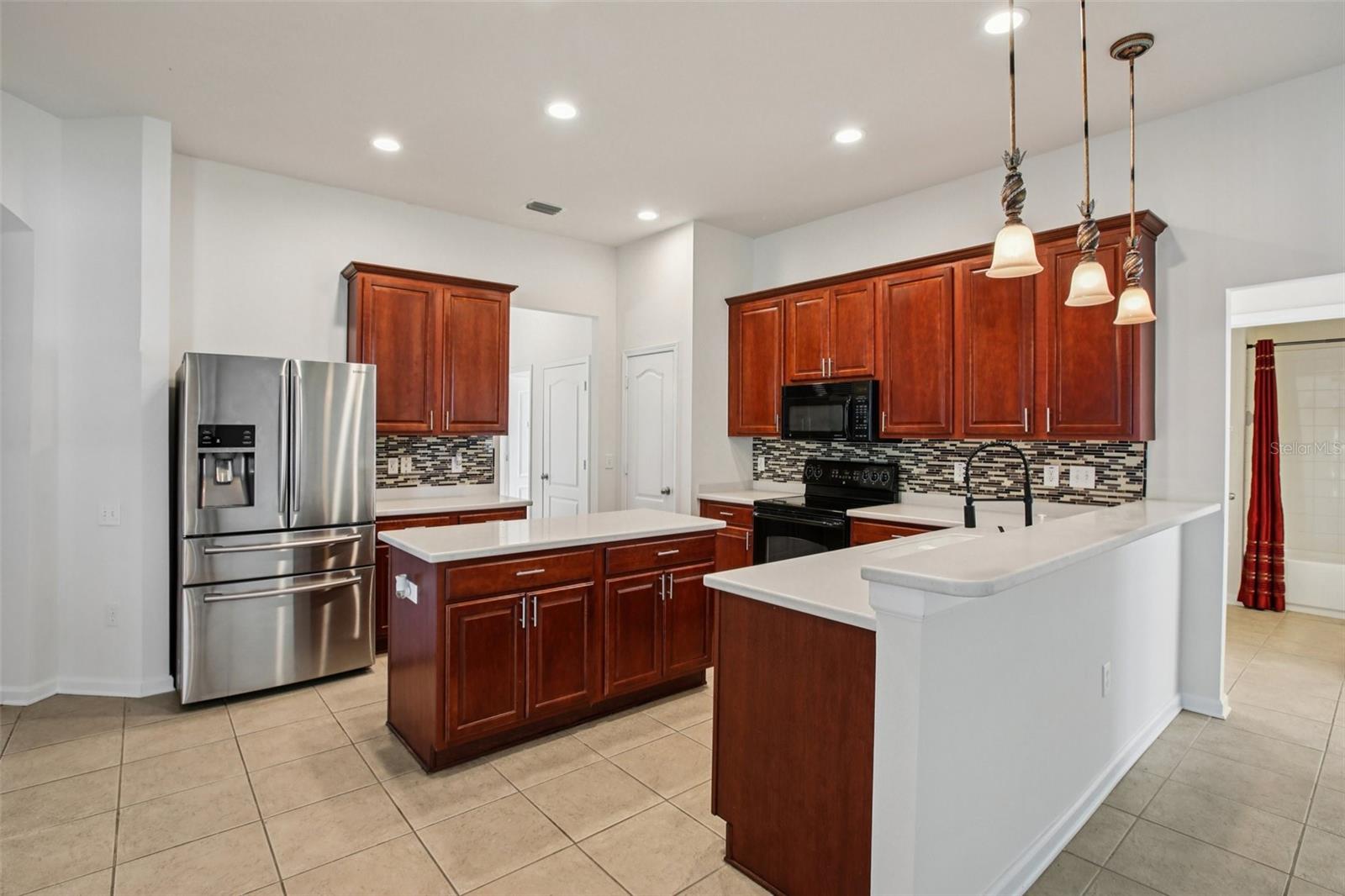 OAKS AT VALRICO PH 2 - Residential