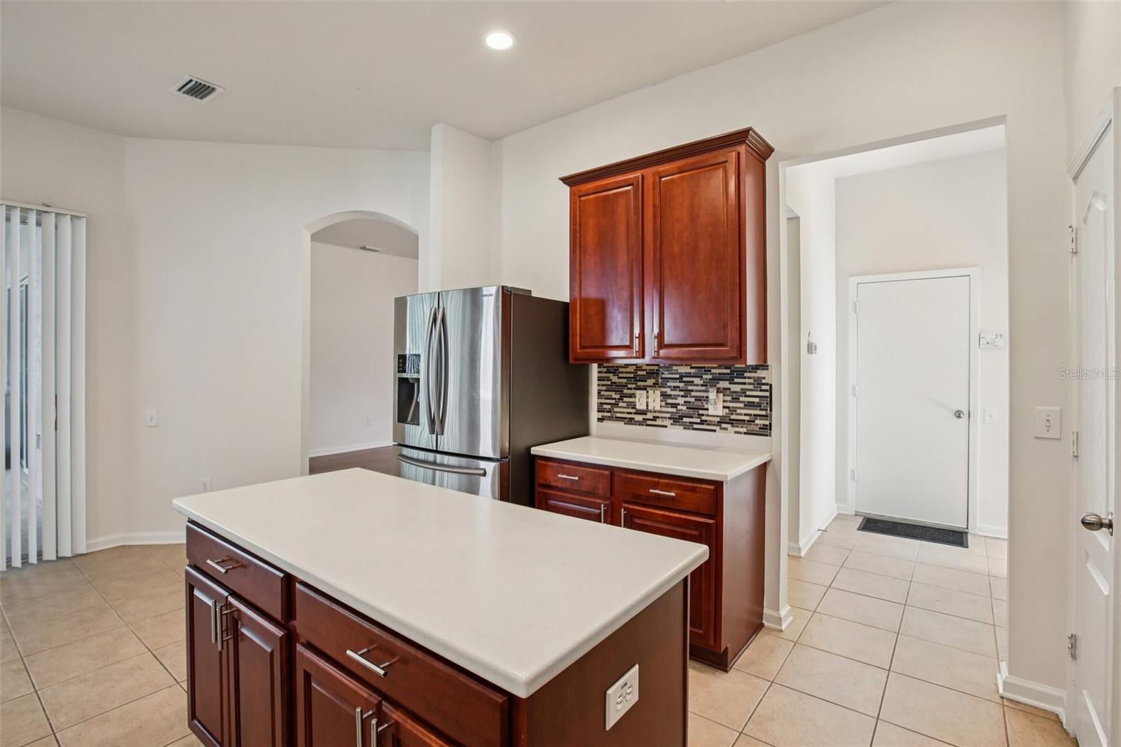 OAKS AT VALRICO PH 2 - Residential