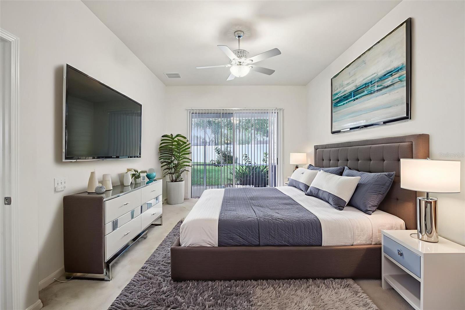 OAKS AT VALRICO PH 2 - Residential