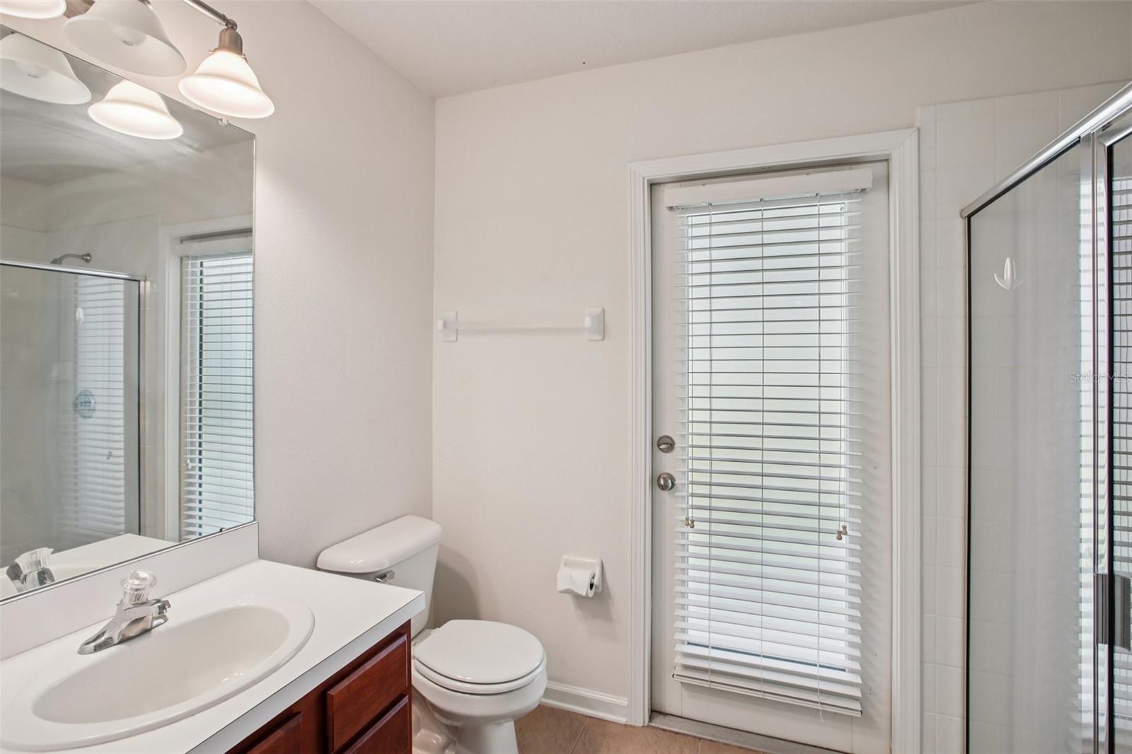 OAKS AT VALRICO PH 2 - Residential