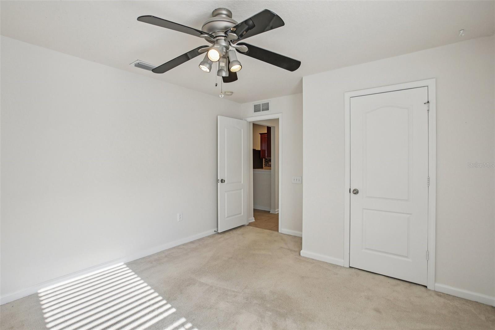 OAKS AT VALRICO PH 2 - Residential