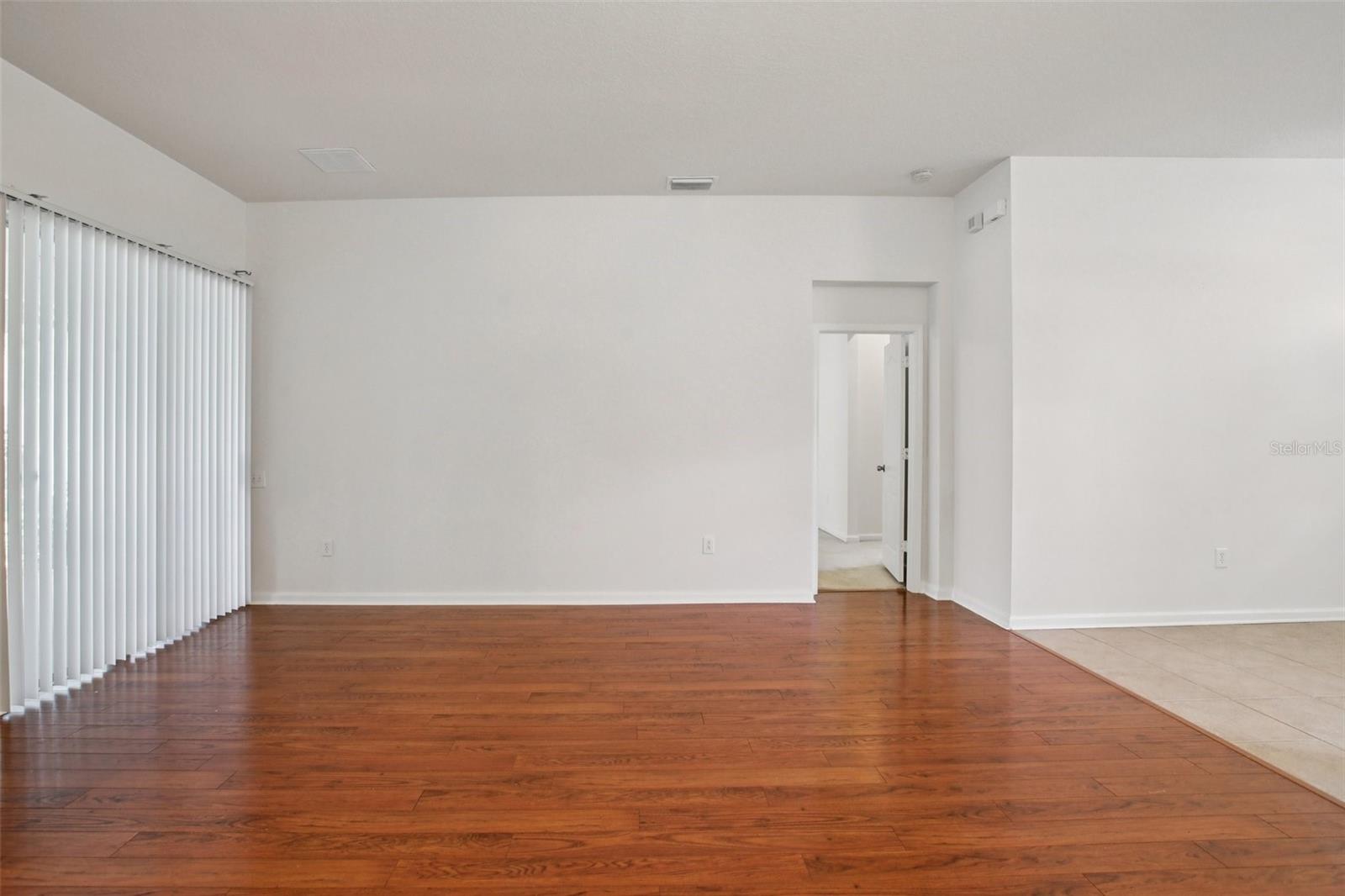 OAKS AT VALRICO PH 2 - Residential