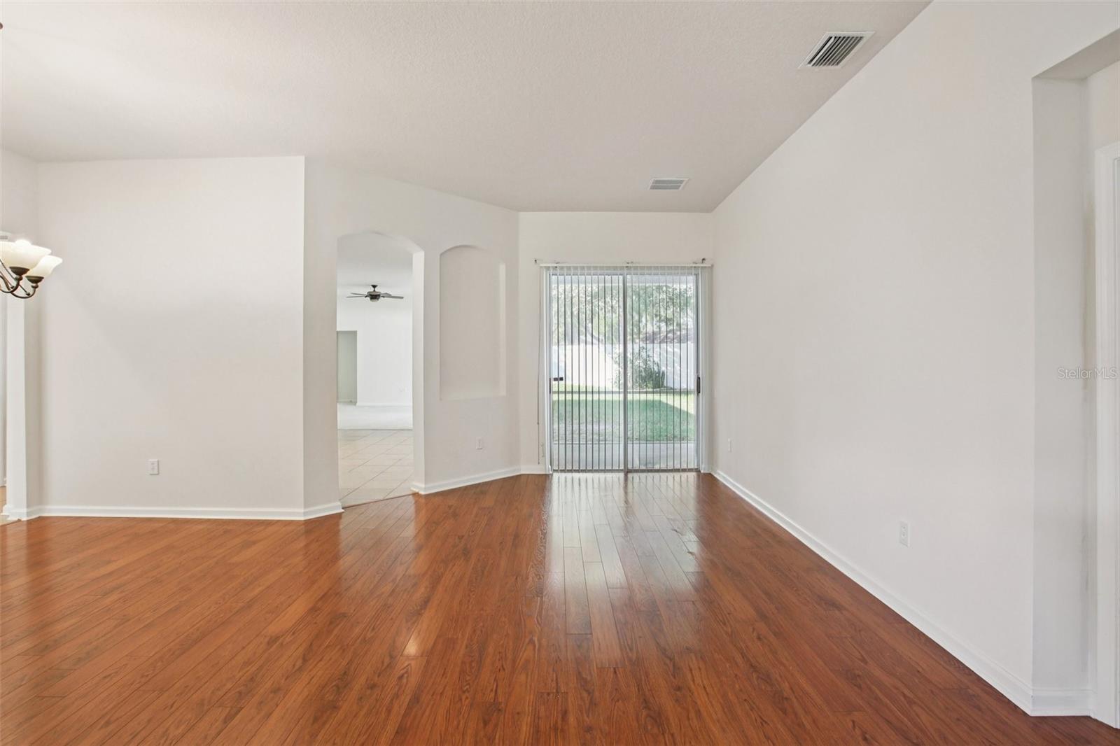 OAKS AT VALRICO PH 2 - Residential