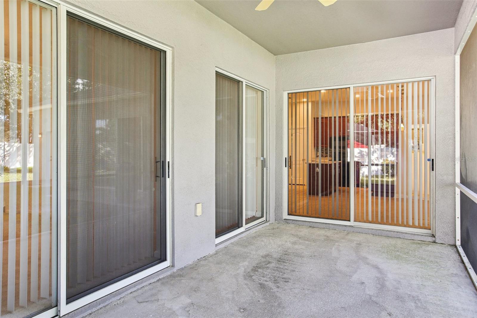 OAKS AT VALRICO PH 2 - Residential