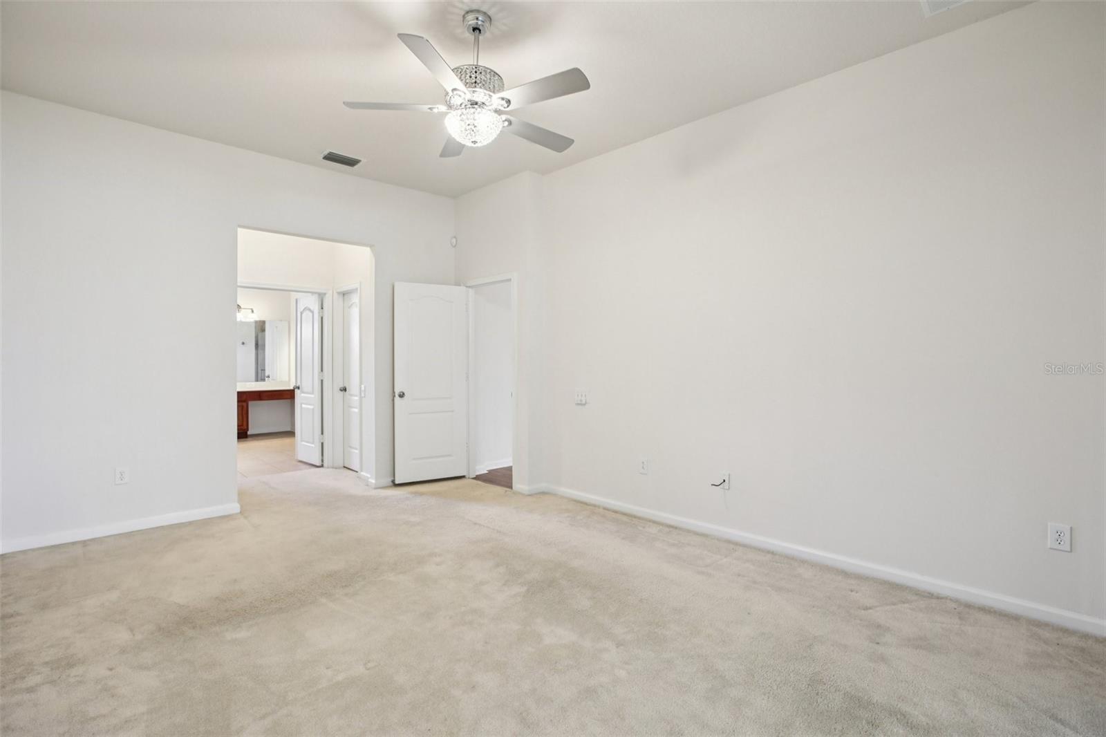 OAKS AT VALRICO PH 2 - Residential