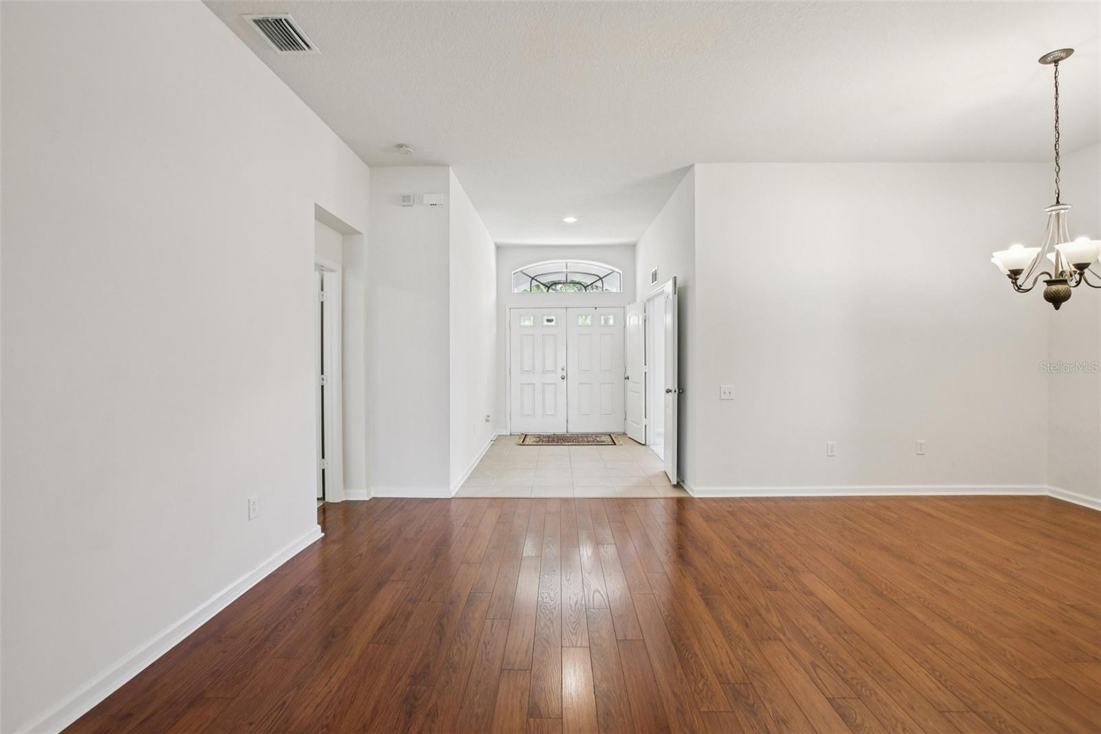 OAKS AT VALRICO PH 2 - Residential